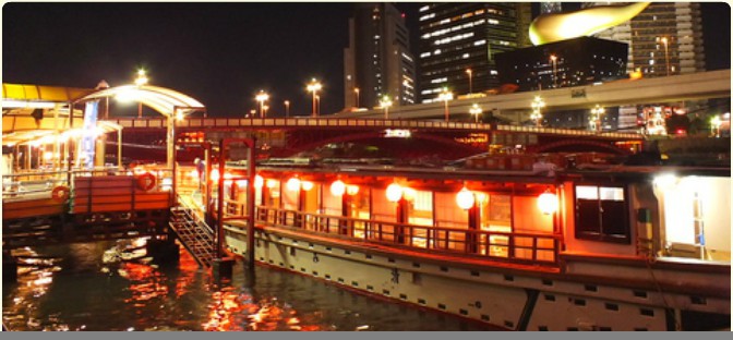 レクリエーションの様子