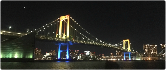 レクリエーションの様子