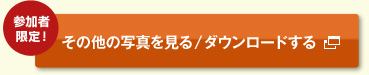 その他の写真を見る/ダウンロードする