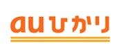 KDDI株式会社