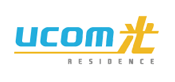 株式会社UCOM
