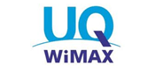 UQコミュニケーションズ株式会社