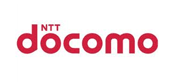 株式会社エヌ・ティ・ティ・ドコモ
