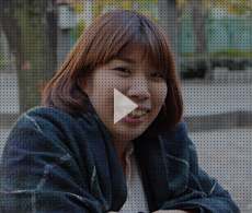 眞木泰子（営業事務）