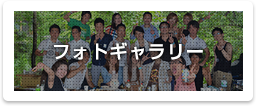 フォトギャラリー